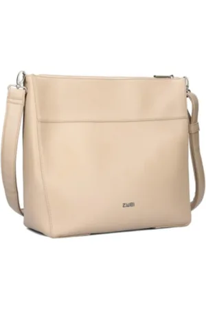 Zwei Damen, Taschen, , ONE SIZEGröße: