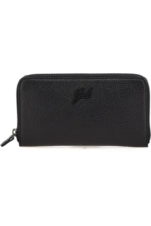 Gabs Damen, Accessories, Schwarzk, ONE SIZEGröße: