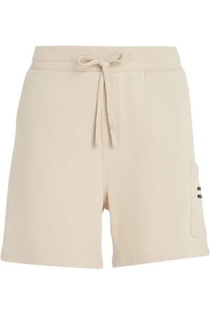 Tommy Hilfiger Herren, Shorts, , LGröße: