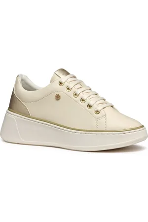 Geox Damen, Schuhe, , 37 EUGröße: