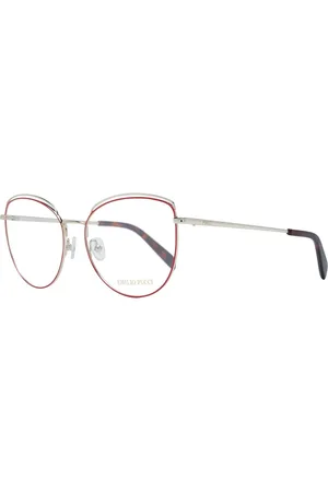 Emilio Pucci Damen, Accessories, Rot, ONE SIZEGröße: