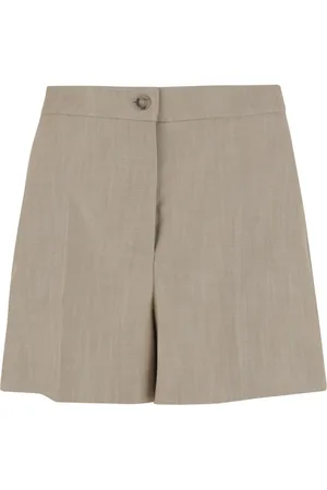 Pinko Damen, Shorts, , XSGröße:
