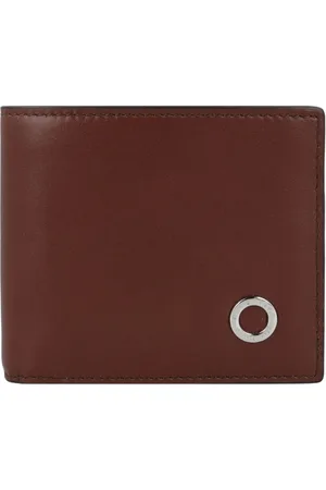 The Bridge Herren, Accessories, Braun, ONE SIZEGröße: