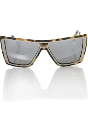 FRANKIE MORELLO Damen, Accessories, Schwarzk, ONE SIZEGröße:
