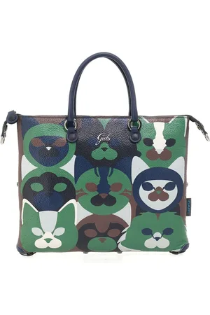 Gabs Damen, Taschen, Mehrfarbig, ONE SIZEGröße: