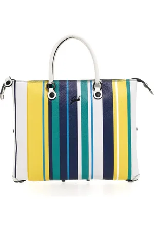 Gabs Damen, Taschen, Mehrfarbig, ONE SIZEGröße: