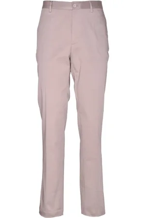 Etro Herren, Hosen, Rosa, LGröße: