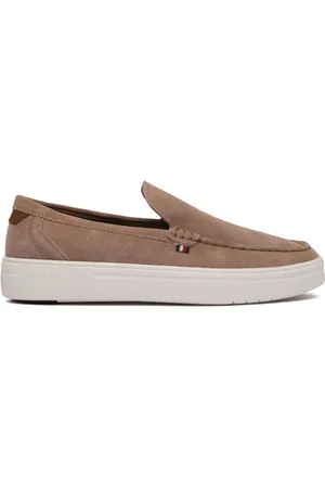 Tommy Hilfiger Herren, Schuhe, , 43 EUGröße: