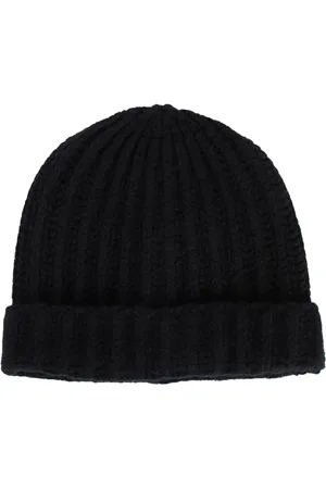 Maison Margiela Herren, Accessories, Schwarzk, MGröße:
