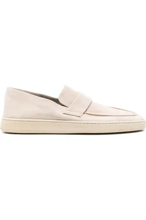 Officine creative Herren, Schuhe, , 42 EUGröße: