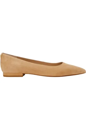 Ralph Lauren Damen, Schuhe, , 39 EUGröße: