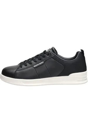 Björn Borg Herren, Schuhe, Schwarzk, 42 EUGröße: