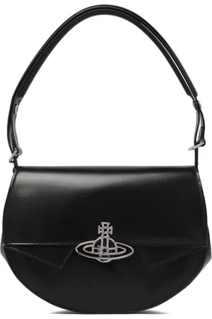Vivienne Westwood Damen, Taschen, Schwarzk, ONE SIZEGröße: