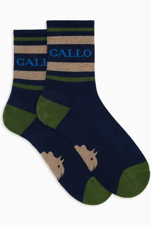 Gallo Unisex, Unterwäsche, Mehrfarbig, MGröße: