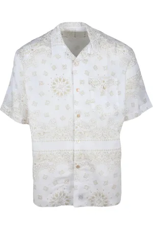 ELEVENTY Herren, Shirts, , MGröße: