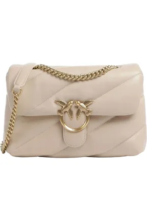 Pinko Damen, Taschen, , ONE SIZEGröße: