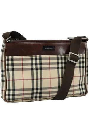 Burberry Damen, Pre-Owned, , ONE SIZEGröße: