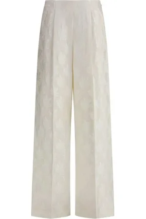Fendi Damen, Hosen, , XSGröße: