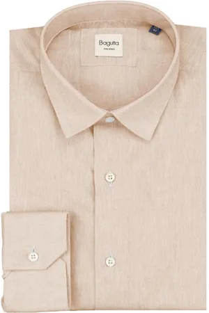 BAGUTTA Herren, Shirts, , XLGröße: