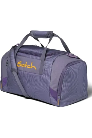 Satch Damen, Taschen, Lila, ONE SIZEGröße: