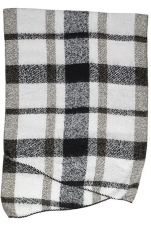 ONLY Damen, Accessories, Schwarzk, ONE SIZEGröße: