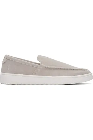 TOMS Herren, Schuhe, , 44 1/2 EUGröße:
