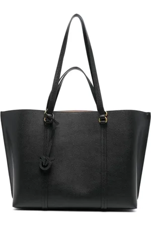 Pinko Damen, Taschen, Schwarzk, ONE SIZEGröße: