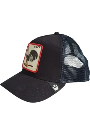 Goorin Bros. Unisex, Accessories, Blau, ONE SIZEGröße: