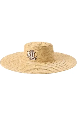 Ralph Lauren Damen, Accessories, , ONE SIZEGröße: