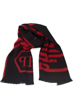 Philipp Plein Herren, Accessories, Mehrfarbig, ONE SIZEGröße: