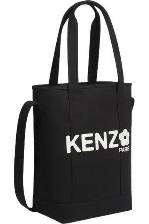 Kenzo Damen, Taschen, Schwarzk, ONE SIZEGröße: