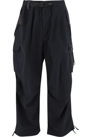 and wander Herren, Hosen, Blau, MGröße: