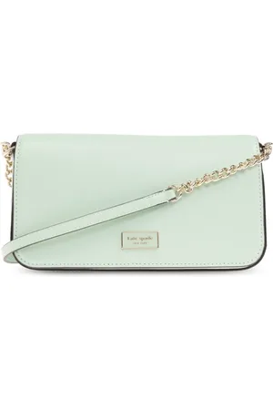 Kate Spade Damen, Taschen, Grün, ONE SIZEGröße: