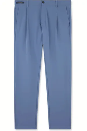 Paul & Shark Herren, Hosen, Blau, XLGröße: