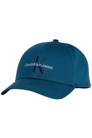 Calvin Klein Herren, Accessories, Blau, ONE SIZEGröße: