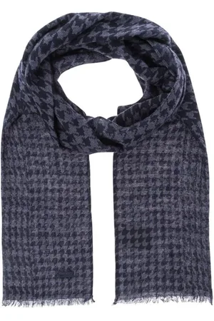 Pierre Cardin Herren, Accessories, Blau, ONE SIZEGröße: