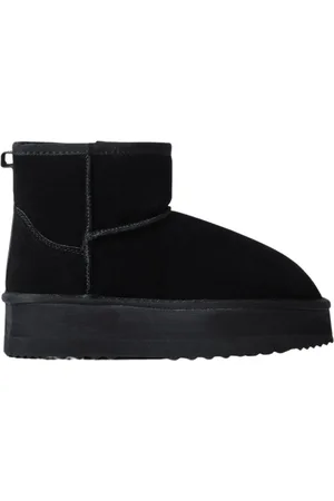 GAËLLE Damen, Schuhe, Schwarzk, 35 EUGröße: