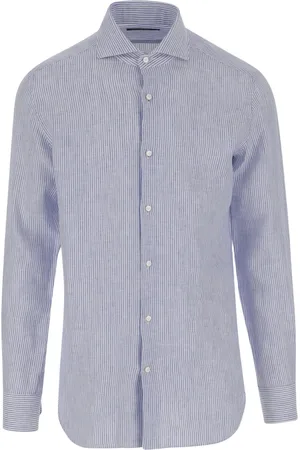 Brian Dales Herren, Shirts, Grau, XLGröße: