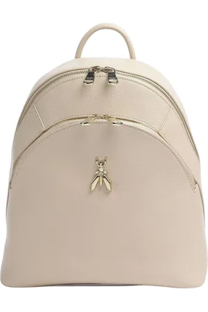 Patrizia Pepe Damen, Taschen, , ONE SIZEGröße: