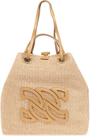 Casadei Damen, Taschen, , ONE SIZEGröße: