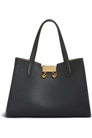 Marni Damen, Taschen, Schwarzk, ONE SIZEGröße: