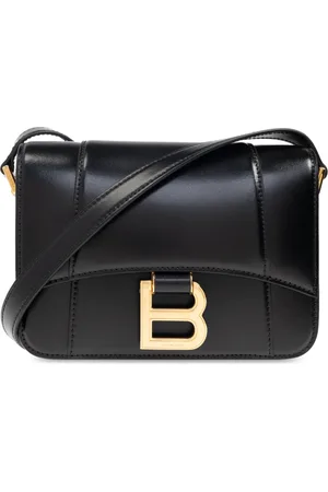 Balenciaga Damen, Taschen, Schwarzk, ONE SIZEGröße: