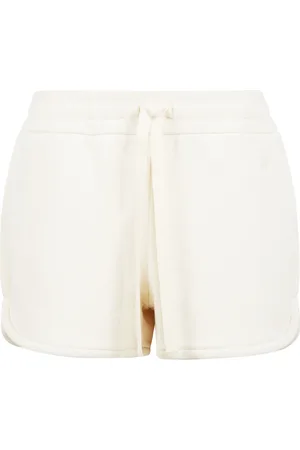Jil Sander Damen, Shorts, , SGröße: