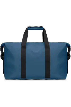 Rains Herren, Taschen, Blau, ONE SIZEGröße:
