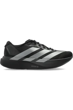 adidas Damen, Schuhe, Schwarzk, 39 1/2 EUGröße: