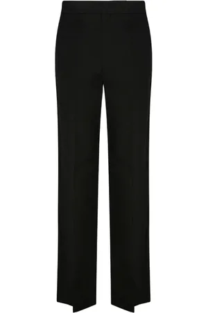 Isabel Marant Damen, Hosen, Schwarzk, SGröße: