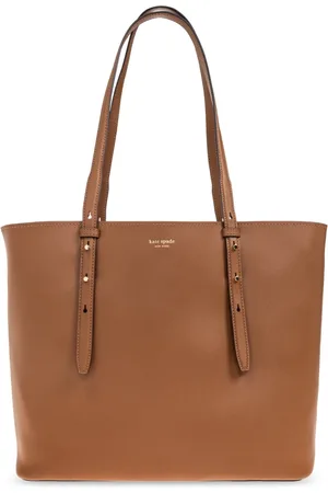 Kate Spade Damen, Taschen, Braun, ONE SIZEGröße: