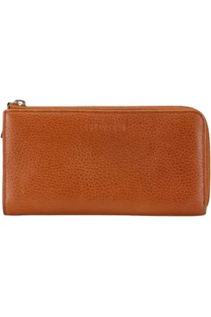 Gucci Damen, Pre-Owned, Braun, ONE SIZEGröße: