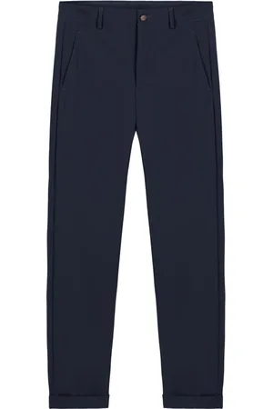 Colmar Herren, Hosen, Blau, MGröße: