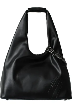 Philipp Plein Damen, Taschen, Schwarzk, ONE SIZEGröße: